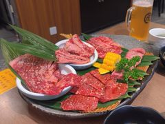 -虎丸烧肉(世纪汇店)