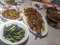 -9家湘菜(上南路店)