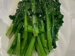 -壹只卤鹅·潮汕菜(莲塘店)