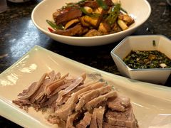 -宝丰饭店