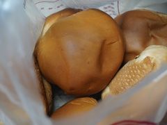 -白玉兰食品(甜云店)