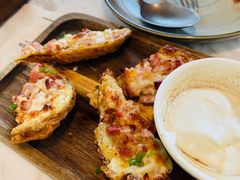 -G+KITCHEN(龙湖狮山天街店)