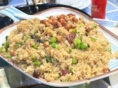 -石岐乳鸽村(南海第三分店)