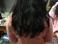 点击看大图 IMG_1484-尚·丹尼Hair
