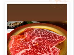 -神户赤童日式烤肉(金地广场店)
