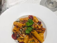 -娜娜家·Nana's restaurant(国金汇店)