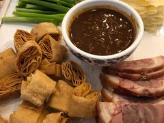 -鑫巴蜀小镇 · 水煮鱼专研店(玉桥店)