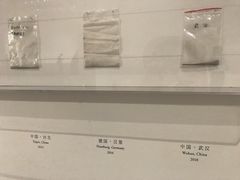 -威克特披萨汉堡