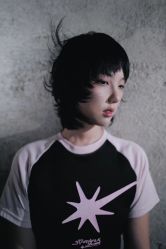 点击看大图 -YH HAIR SALON