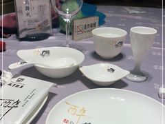 -咸亨酒店•非遗绍兴菜•中华老字号(堂吃餐厅)
