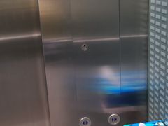 -微笑口腔(园区店)