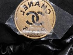 -妃鱼奢侈品回收寄卖(太古汇店)