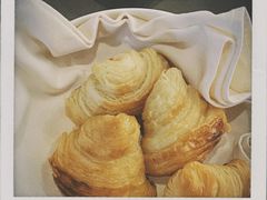 -CHASE Modern Cuisine(崇宁路店)
