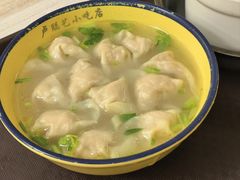 -卢聪艺小吃店(阳翟总店)
