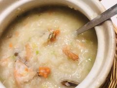-潮中人·潮州菜(益乐路店)