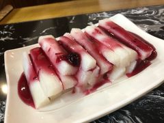 -小胖墩炝锅鱼(天钥桥路店)
