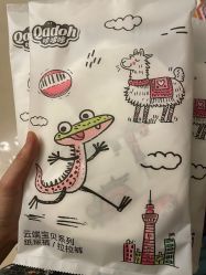 -宝妈时光(重庆印象城店)