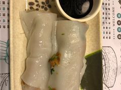 -点点心点心专门店(旺角店)