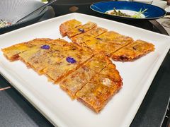 -墨泉峰味(润和国际广场店)