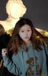 -DIAN DIAN SALON点点