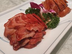 -绍兴饭店(大宁店)