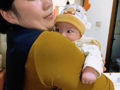 -田螺阿姨自营月嫂·育儿嫂(高新店)