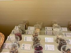 -谷小推·按摩·茶饮·社交(阳光新业店)