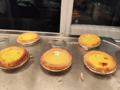 -汉巴味德(沈阳万象汇店)