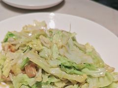 -汤城小厨•粤菜•靓汤(西直门凯德MALL店)