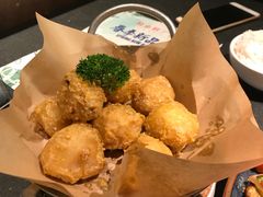 -桂小厨广西菜(万象城店)