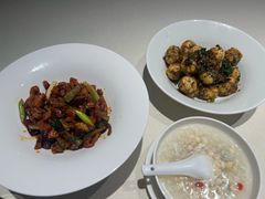 -黔香阁·味(花木店)