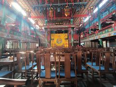 -北京湖广会馆