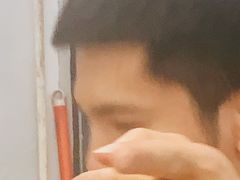 -Again Coffee Roaster(香蜜湖店)