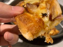 -必胜客(嘉兴万达店)