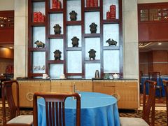 -老淳安—伴山伴湖(千岛湖开元度假村店)