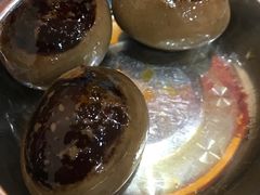 -潘国仙耳光馄饨(黄家阙路店)
