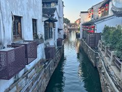 -荣阳楼(山塘街店)