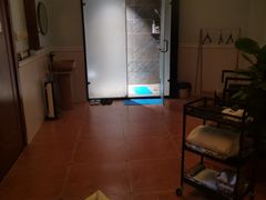 -北纬37°SPA养身会馆(湖西店)