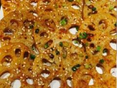-霄汉羊排(万松园一店)