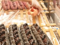 奥利奥魔法棒-奈雪的茶(天河城店)
