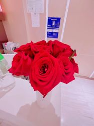 -苑苑vbeauty科技美容SPA