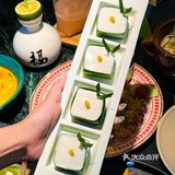大连美食｜N刷的正宗东南亚泰国菜🌞🐘
