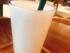 -星巴克(真如星光耀广场店)