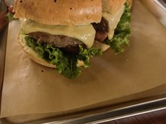-UPPER KITCHEN(延安路店)