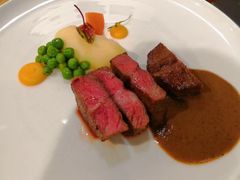 -G+KITCHEN(龙湖狮山天街店)