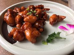 -几荷·恰似故人来(秀水广场店)