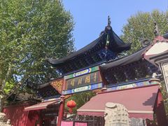 -武汉长江大桥