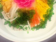 -洛阳宴·洛阳菜(南昌路店)