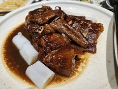-德云居