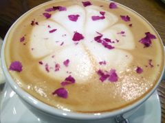 -那美(华莱坞店)